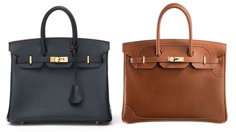 birkin bag kopen